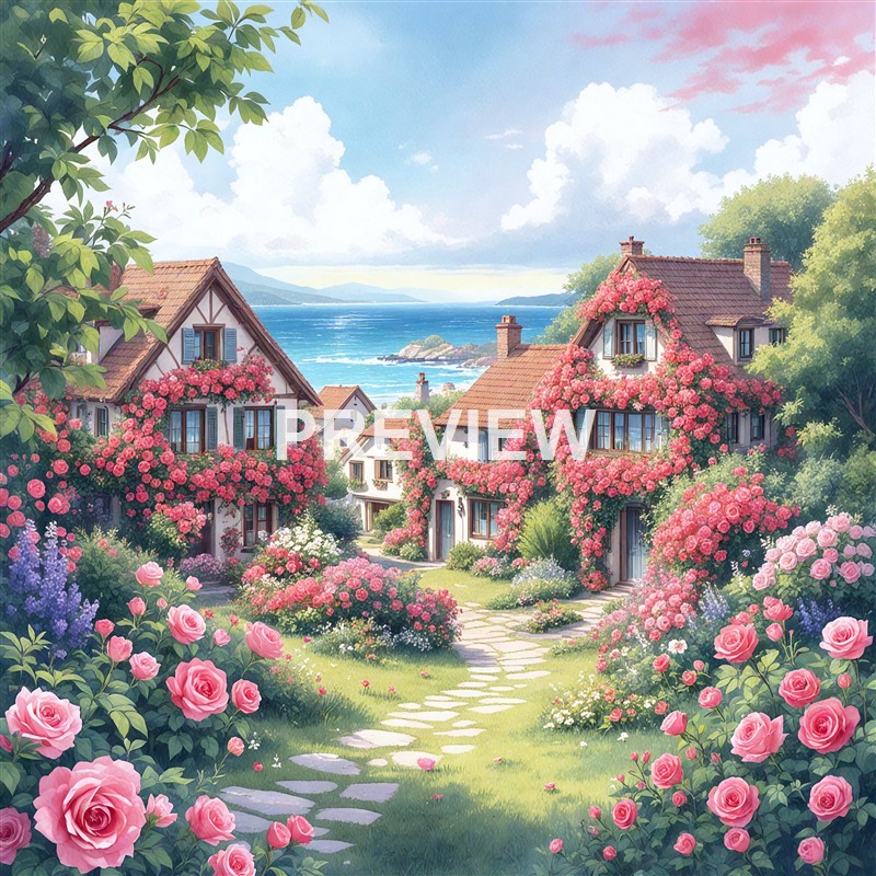 houses-planted-with-roses-on-an-island-overlooking-th (9)_250318092017_Filename Text 2_01952_Filename Text 3_result